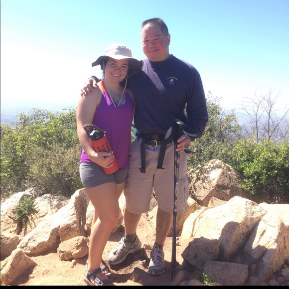 Meet your Posher, Chris - Picture 3 of 3